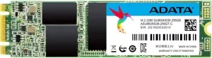 Жесткий диск SSD A-Data Ultimate SU800 (ASU800NS38-256GT-C) 256GB фото