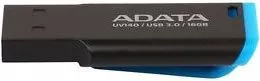 USB-флэш накопитель A-Data UV140 16GB (AUV140-16G-RBE) фото