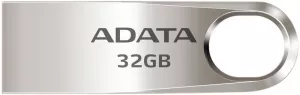 USB-флэш накопитель A-Data UV310 32GB (AUV310-32G-RGD) фото