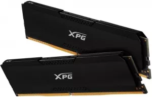 Оперативная память A-Data XPG GAMMIX D20 2x16GB DDR4 PC4-28800 AX4U360016G18I-DCBK20 фото