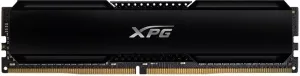 Оперативная память A-Data XPG GAMMIX D20 8ГБ DDR4 3600 МГц AX4U36008G18I-CBK20 фото