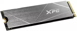SSD A-Data XPG GAMMIX S50 Lite 2TB AGAMMIXS50L-2T-CS фото