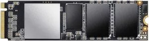 Жесткий диск SSD A-Data XPG SX6000 (ASX6000NP-512GT-C) 512Gb фото