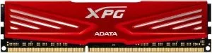 Комплект памяти A-Data XPG V1 AX3U1600W4G11-SR DDR3 PC3-12800 2x8Gb фото