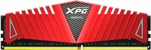 Модуль памяти A-Data XPG Z1 AX4U3000316G16-SRZ DDR4 PC4-24000 16Gb фото