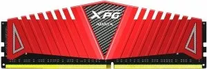 Модуль памяти A-Data XPG Z1 AX4U3200316G16-SRZ1 DDR4 PC4-25600 16Gb фото