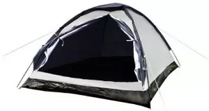 Палатка Acamper Domepack 2 фото