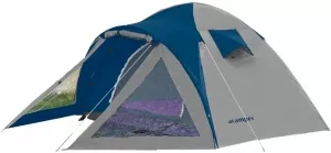 Палатка Acamper Furan 2 Pro фото