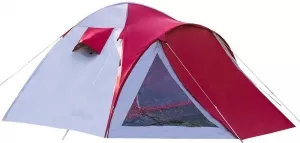 Палатка Acamper Furan 3 фото