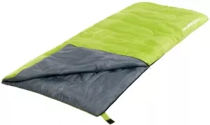 Спальный мешок Acamper SK-150 green фото