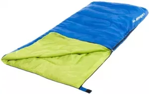 Спальный мешок Acamper SK-300 blue фото