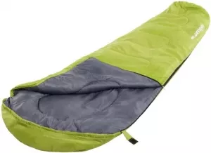 Спальный мешок Acamper SM-300 green фото