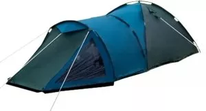 Палатка Acamper Soliter 4 фото