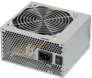 Блок питания Accord ACC-400W-12 фото