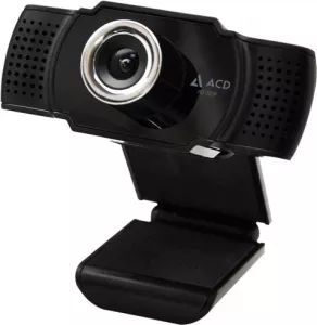 Веб-камера ACD UC400 фото