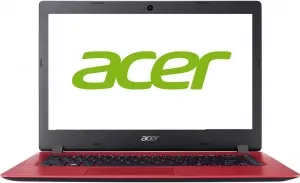 Нетбук Acer Aspire 1 A111-31-C05R (NX.GX9EP.001) фото