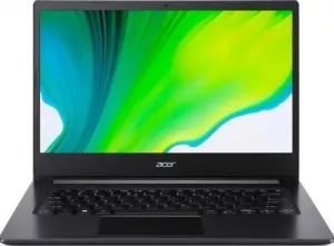 Ноутбук Acer Aspire 1 A114-21-R0DM NX.A7QER.004 фото