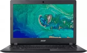 Ноутбук Acer Aspire 1 A114-32-C0JL (NX.GVZER.004) фото