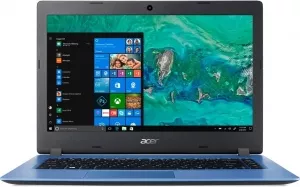 Ноутбук Acer Aspire 1 A114-32-C5QD (NX.GW9ER.005) фото