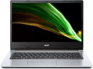 Ноутбук Acer Aspire 1 A114-33-P9R1 (NX.A7VER.00U) фото