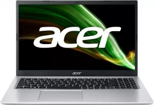 Ноутбук Acer Aspire 1 A115-32-C7FK NX.A6MER.002 фото