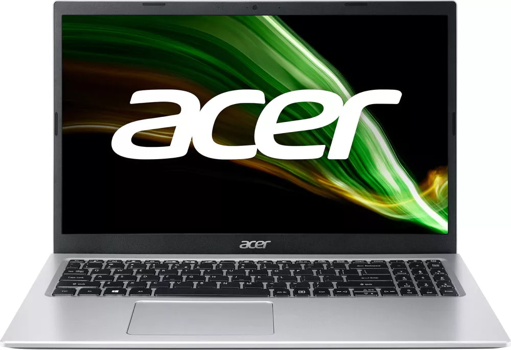 Ноутбук Acer Aspire 1 A115-32-P123 NX.A6MER.004 icon