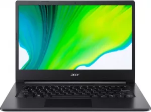 Ноутбук Acer Aspire 3 A314-22-A7K7 (NX.HVVER.006) фото