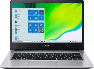 Ноутбук Acer Aspire 3 A314-22-R3TF (NX.HVWEU.003) фото