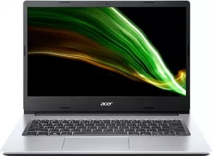 Ноутбук Acer Aspire 3 A314-35-C5KP (NX.A7SER.004) фото