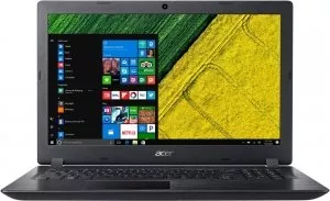 Ноутбук Acer Aspire 3 A315-21-435D (NX.GNVER.007) icon