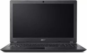 Ноутбук Acer Aspire 3 A315-22-4056 (NX.HE8EU.013) icon