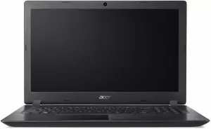 Ноутбук Acer Aspire 3 A315-22-40N9 (NX.HE8ER.01W) фото