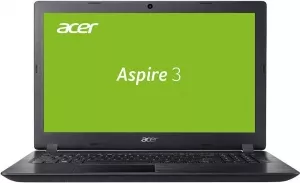 Ноутбук Acer Aspire 3 A315-22-4147 (NX.HE8ER.020) icon