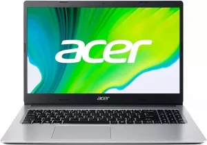Ноутбук Acer Aspire 3 A315-23 (NX.HVUEP.00A) icon
