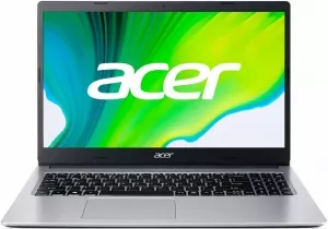 Ноутбук Acer Aspire 3 A315-23-R2QK NX.HVUER.005 icon
