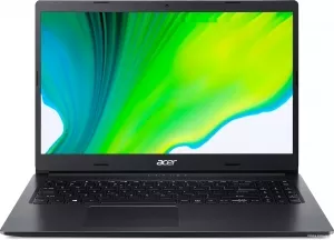 Ноутбук Acer Aspire 3 A315-23-R2U8 NX.HVTER.00C фото