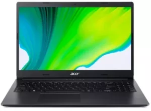 Ноутбук Acer Aspire 3 A315-23G-R72P (NX.HVRER.01C) фото