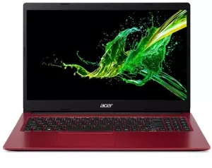 Ноутбук Acer Aspire 3 A315-34-C2G5 (NX.HGAEU.005) фото