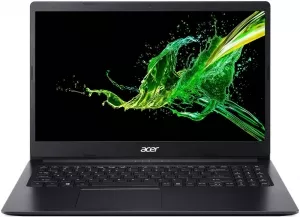 Ноутбук Acer Aspire 3 A315-34-C5V8 (NX.HE3ER.00W) фото