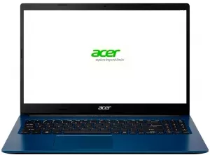 Ноутбук Acer Aspire 3 A315-34-C8WL (NX.HG9EU.02J) фото