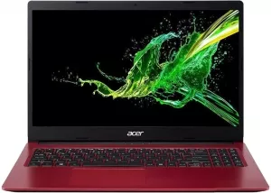 Ноутбук Acer Aspire 3 A315-34-P5GU (NX.HGAEU.009) фото
