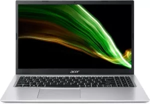 Ноутбук Acer Aspire 3 A315-35-C6YK NX.A6LER.00F фото