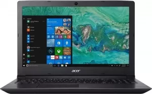 Ноутбук Acer Aspire 3 A315-41G-R4B2 (NX.GYBER.072) фото
