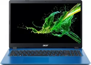Ноутбук Acer Aspire 3 A315-42-R2CF (NX.HHNER.005) icon