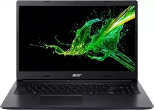 Ноутбук Acer Aspire 3 A315-42G-R76Y (NX.HF8ER.023) фото