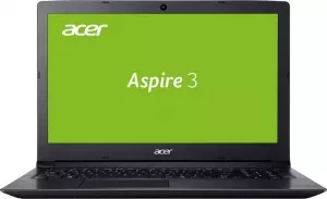 Ноутбук Acer Aspire 3 A315-53-32MZ (NX.H38EU.031) icon