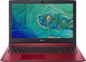 Ноутбук Acer Aspire 3 A315-53-386T (NX.HAEER.003) фото