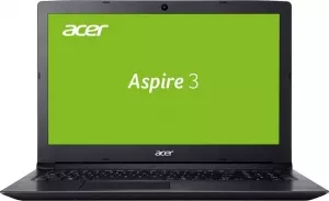 Ноутбук Acer Aspire 3 A315-53-P3VJ (NX.H38ER.029) фото