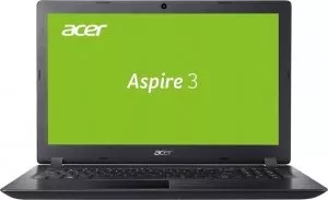 Ноутбук Acer Aspire 3 A315-53G-35L7 (NX.H18ER.012) фото