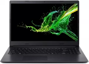 Ноутбук Acer Aspire 3 A315-55 (NX.HNSEP.021) icon